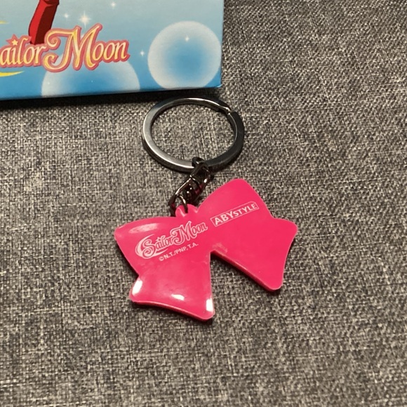 Sailor Moon Gift Set - Picture 11 of 12